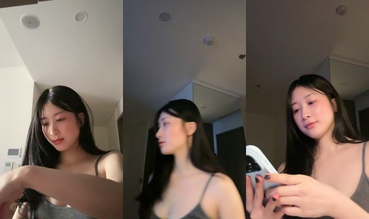 meoconn_02 TikTok Live — Sep 30, 2026, 10:09 AM