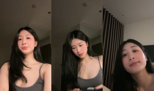 meoconn_02 TikTok Live — Sep 30, 2026, 10:59 AM