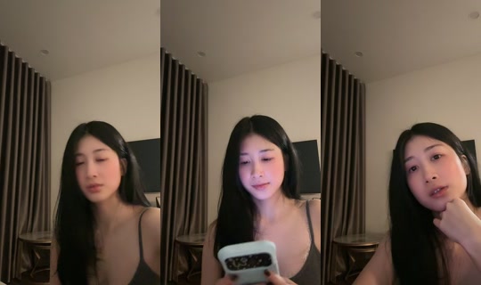 meoconn_02 TikTok Live — Sep 30, 2026, 11:50 AM