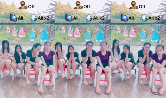 meomeo02.23 TikTok Live — Sep 20, 2026, 10:07 AM