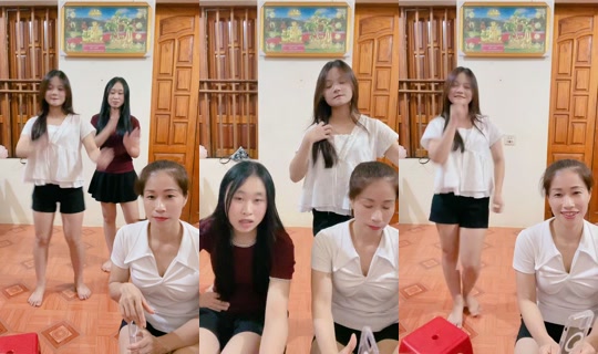 meomeo02.23 TikTok Live — Sep 20, 2026, 1:25 PM