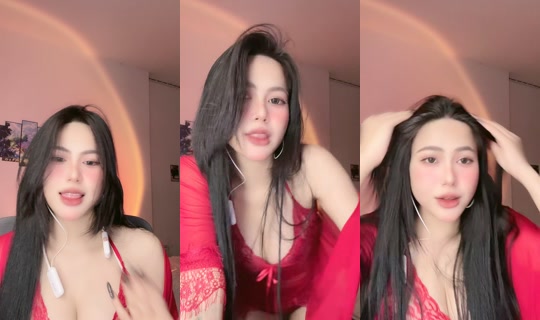 meomeoo_tran TikTok Live — Aug 25, 2026, 5:13 PM