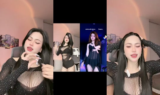 meomeoo_tran TikTok Live — Sep 15, 2026, 3:59 PM