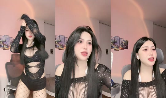 meomeoo_tran TikTok Live — Sep 15, 2026, 5:32 PM