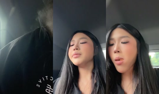 meomeow.2010 TikTok Live — Aug 24, 2026, 3:33 AM