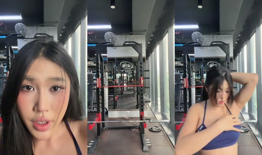 meomeow.2010 TikTok Live — Aug 24, 2026, 4:03 AM