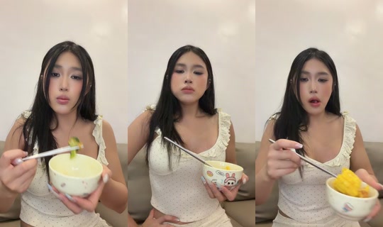 meomeow.2010 TikTok Live — Aug 24, 2026, 10:53 AM