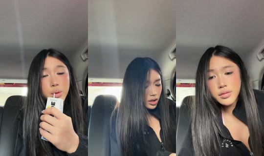 meomeow.2010 TikTok Live — Aug 27, 2026, 4:40 AM
