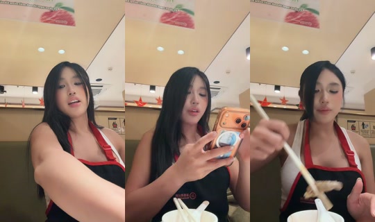 meomeow.2010 TikTok Live — Sep 1, 2026, 9:24 AM