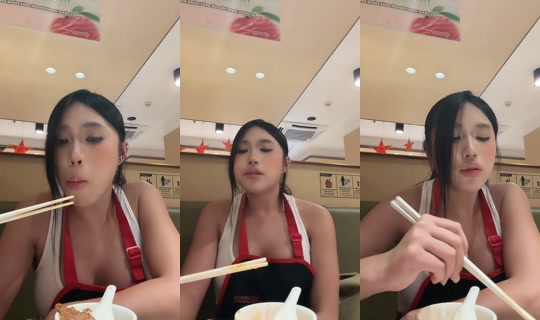meomeow.2010 TikTok Live — Sep 1, 2026, 9:46 AM
