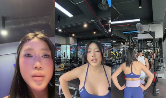 meomeow.2010 TikTok Live — Sep 2, 2026, 5:25 AM
