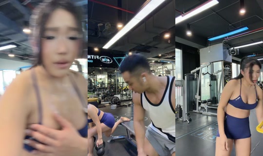 meomeow.2010 TikTok Live — Sep 2, 2026, 6:15 AM