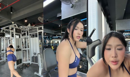 meomeow.2010 TikTok Live — Sep 2, 2026, 7:05 AM