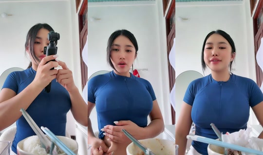 meomeow.2010 TikTok Live — Sep 26, 2026, 5:28 AM