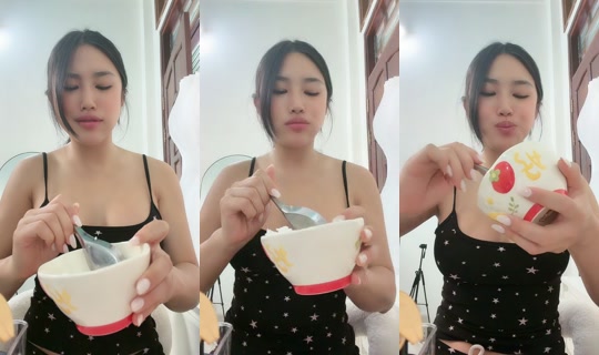 meomeow.2010 TikTok Live — Sep 27, 2026, 5:16 AM