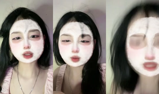 meomeow1206 TikTok Live — Oct 1, 2026, 10:03 AM