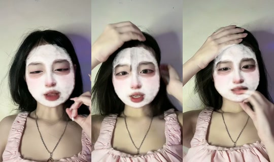meomeow1206 TikTok Live — Oct 1, 2026, 10:57 AM