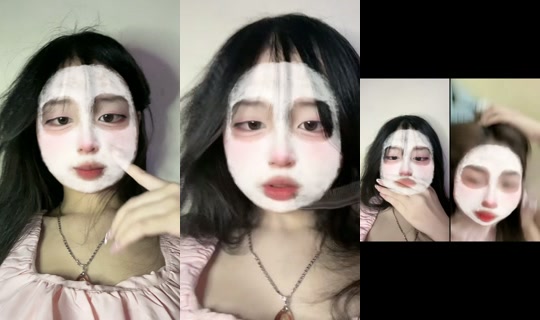 meomeow1206 TikTok Live — Oct 1, 2026, 11:29 AM