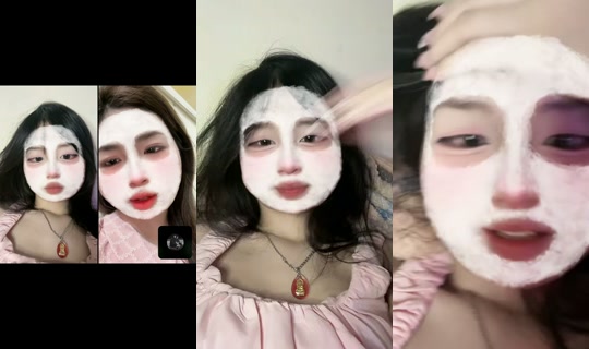 meomeow1206 TikTok Live — Oct 1, 2026, 12:19 PM