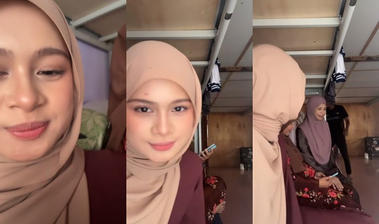meovv9887 TikTok Live — Aug 22, 2026, 3:38 AM