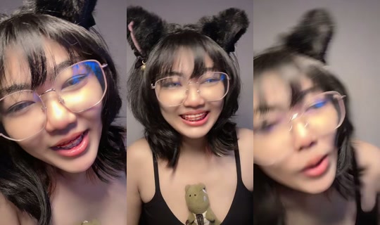 meow_meow2777 TikTok Live — Sep 18, 2026, 3:42 AM