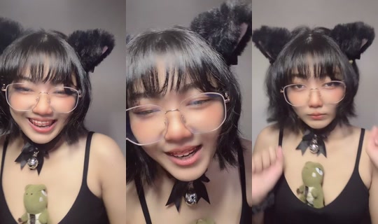 meow_meow2777 TikTok Live — Sep 23, 2026, 12:58 AM