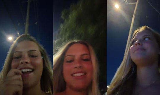 meowkittycat444 TikTok Live — Aug 20, 2026, 12:28 AM
