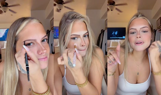 meowkittycat444 TikTok Live — Sep 29, 2026, 8:23 PM