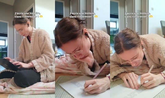 meowlody_model TikTok Live — Sep 22, 2026, 4:41 PM