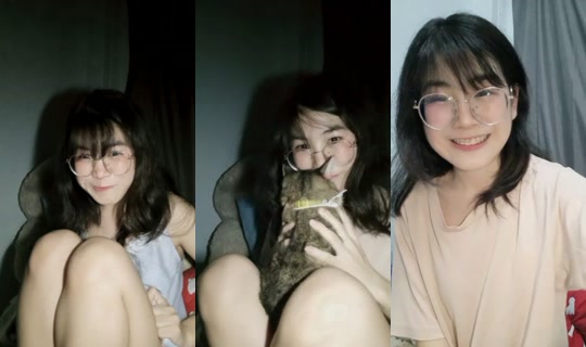 meowmeow31070 TikTok Live — Oct 7, 2026, 4:46 PM