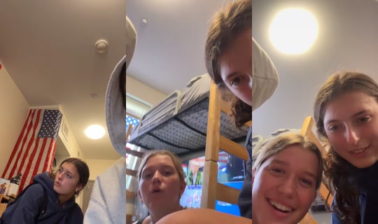 meowmeowmeow5255 TikTok Live — Sep 20, 2026, 8:40 PM