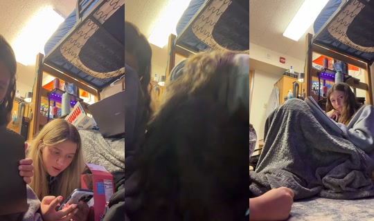 meowmeowmeow5255 TikTok Live — Sep 21, 2026, 2:35 AM