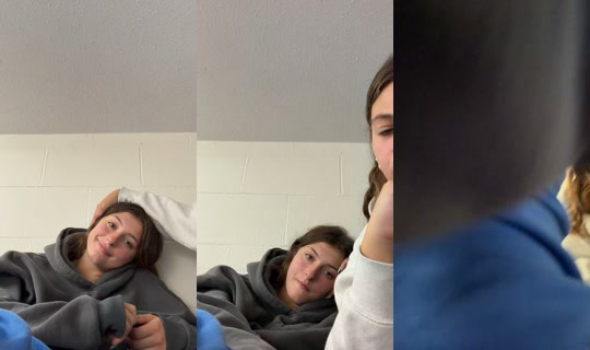meowmeowmeow5255 TikTok Live — Sep 21, 2026, 7:48 PM