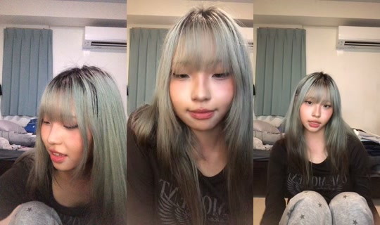 meowmeowmeowoofwoof TikTok Live — Sep 6, 2026, 1:40 PM