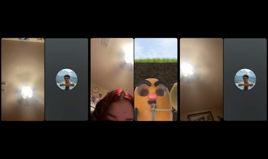 meowmeoww298 TikTok Live — Sep 17, 2026, 2:11 AM