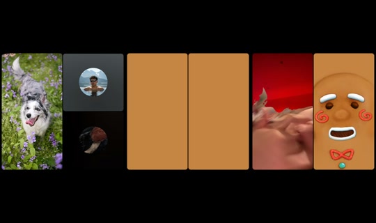 meowmeoww298 TikTok Live — Sep 17, 2026, 5:04 PM