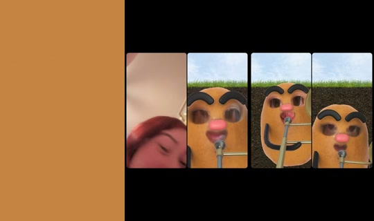 meowmeoww298 TikTok Live — Sep 25, 2026, 11:05 PM
