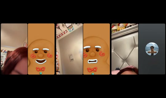 meowmeoww298 TikTok Live — Sep 25, 2026, 11:55 PM