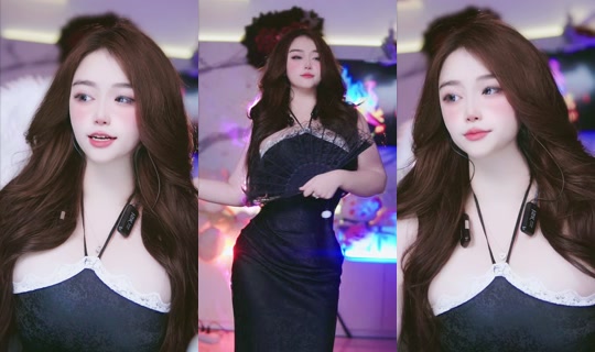 meowneee789 TikTok Live — Sep 24, 2026, 1:58 PM