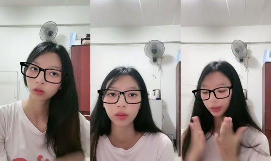 meowsom_21 TikTok Live — Aug 30, 2026, 9:14 PM