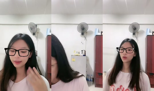 meowsom_21 TikTok Live — Aug 30, 2026, 10:04 PM
