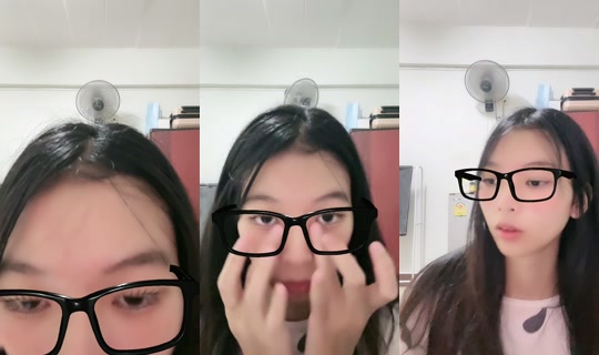 meowsom_21 TikTok Live — Sep 1, 2026, 6:41 PM