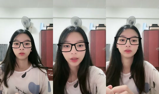 meowsom_21 TikTok Live — Sep 1, 2026, 7:35 PM