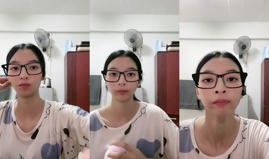 meowsom_21 TikTok Live — Sep 1, 2026, 9:47 PM