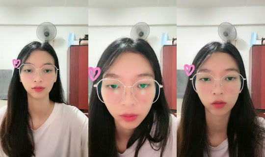 meowsom_21 TikTok Live — Sep 2, 2026, 5:37 PM