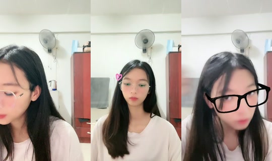 meowsom_21 TikTok Live — Sep 2, 2026, 6:22 PM