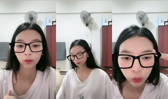 meowsom_21 TikTok Live — Sep 2, 2026, 7:42 PM