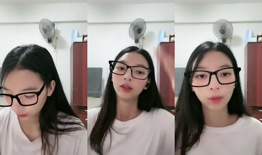 meowsom_21 TikTok Live — Sep 2, 2026, 7:57 PM