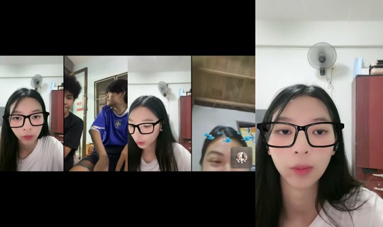 meowsom_21 TikTok Live — Sep 2, 2026, 8:48 PM