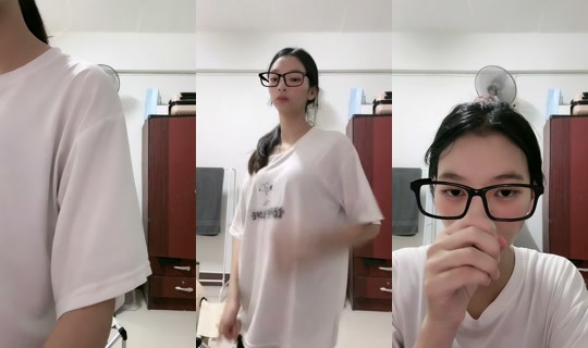 meowsom_21 TikTok Live — Sep 2, 2026, 9:38 PM